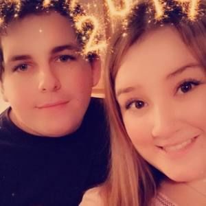 Meet your Posher, Joshua